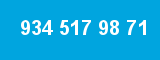 934 517 98 71 934 517 98 71